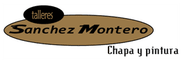 Talleres Sánchez Montero logo
