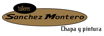Talleres Sánchez Montero logo